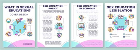 Sexuality Vector Images Vectorgrove Royalty Free Vector Images