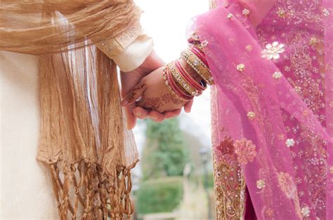 Ramadan Reflection Day 22 What Does Marriage Mean To You Huffpost