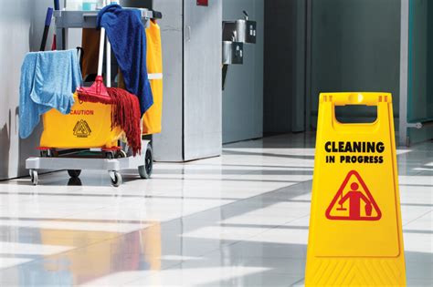 Commercial Janitorial Services Los Angeles Cbm Commercial Cleaning