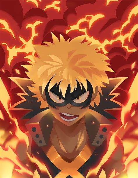 We did not find results for: Bakugo! My Hero Academia!! by Skizorr | Hero, My hero academia