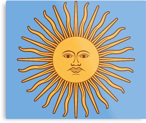 Argentina Flag T Shirt Argentine Bedspread Sol De Mayo Sun Of May