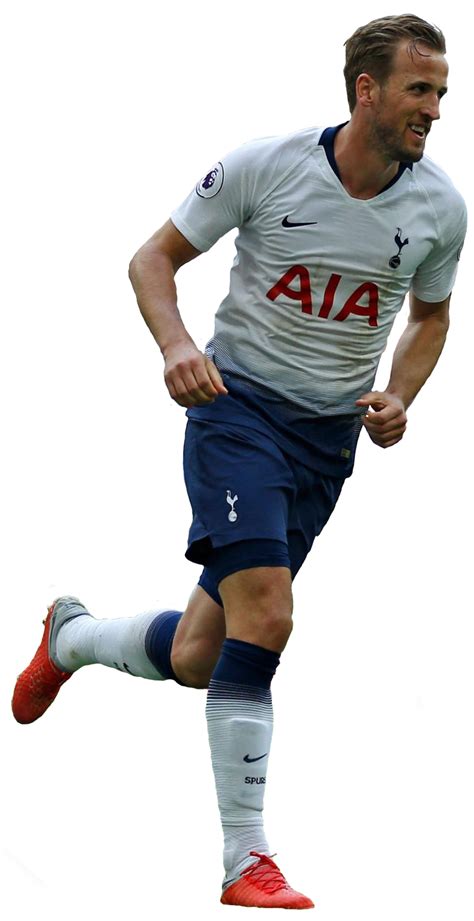 Tottenham hotspur fc, premier league png clipart. Harry Kane clean PNG by NoaTHFC on DeviantArt