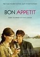 Bon Appétit | Szenenbilder und Poster | Film | critic.de