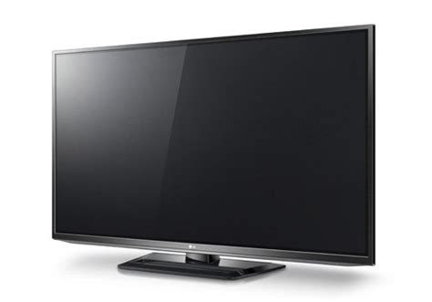 Plasma Tv 100 Inch For Sale Review And Buy At Cheap Price 2012