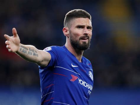 5,981 likes · 11 talking about this. Reliable update on Chelsea's Olivier Giroud moving to Tottenham | Fresh Spurs