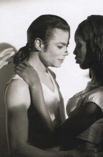 In The Closet Michael Jackson Sexi Joseph Jackson The King Of Pop