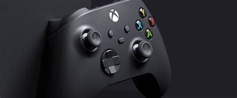 Microsofts Cheaper Xbox Series X Console Slated For August 2020 Reveal
