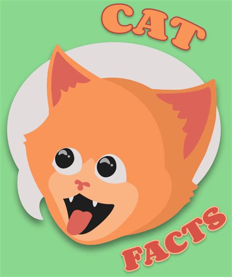 Cat Facts Text Prank App