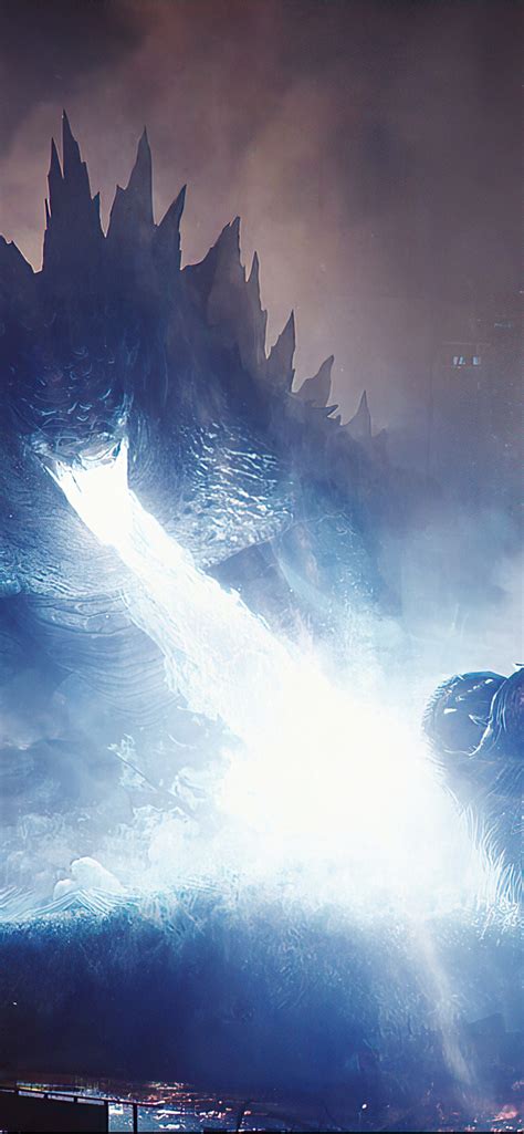 View and download godzilla king of the monsters 4k ultra hd mobile wallpaper for free on your mobile phones, android phones and iphones. 1242x2688 Godzilla Vs Kong Iphone XS MAX HD 4k Wallpapers ...