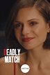 Deadly Match Movie Streaming Online Watch