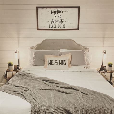 Check spelling or type a new query. Bedroom in 2020 | Husband and wife bedroom, Girl bedroom ...