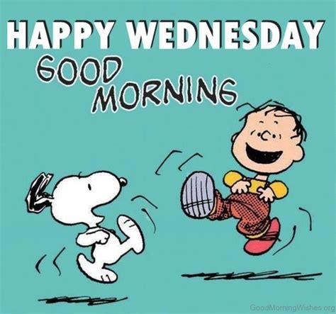 Happy Wednesday Good Morning Picture Happy Wednesday Quotes Good