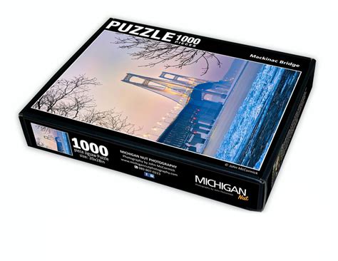 Onlinejigsawpuzzles.net offers online jigsaw puzzles, free to play. Michigan Nut Photography | Scenic Michigan jigsaw Puzzles