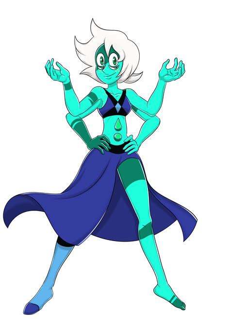 Skinny Freckled Malachite By Rexic On Newgrounds