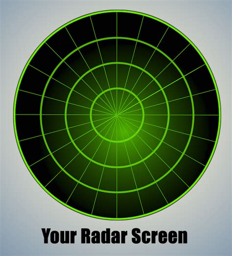 Check spelling or type a new query. Law of Attraction Radar Screen