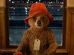 Paddington, film review: Choppy and episodic | The Independent