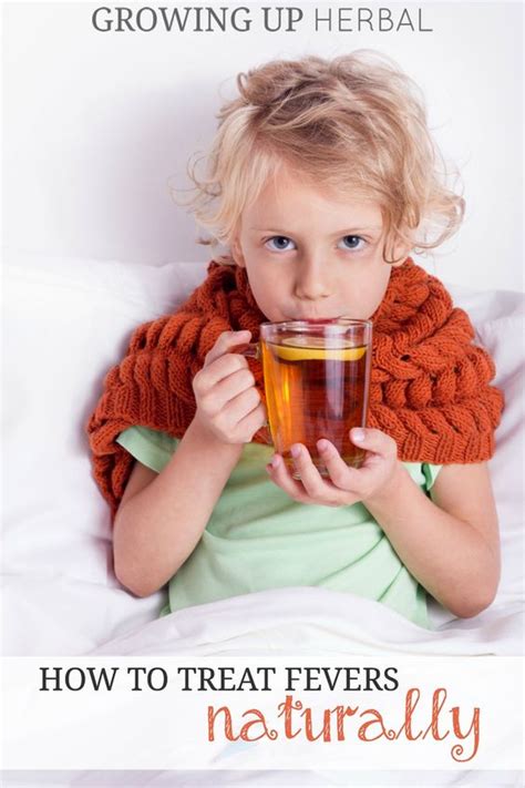 25 Info How To Reduce Childs Fever Naturally Corona Virus Corona