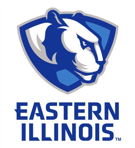 7 Best Eastern Illinois University Images Eastern Illinois Illinois