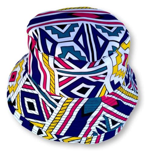 Clothing Hat Traditional Attire Zulu Woven African Grace
