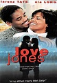 WarnerBros.com | Love Jones | Movies
