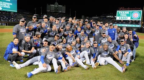 La City Council To Ask Mlb To Award Dodgers World Series Trophies