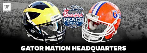 All tickets listed are for sale to all ucf students, faculty, and staff (unless otherwise specified) at a discounted price with a valid ucf id card. Pin by Kathy Dupree on UF | Peach bowl, Gator nation ...