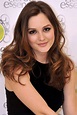 Leighton Meester 2023: Husband, net worth, tattoos, smoking & body ...