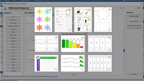 Worksheet Crafter Download Testversion