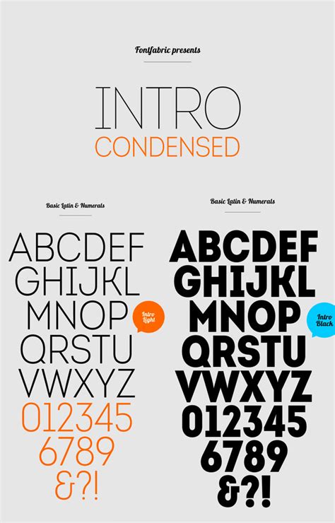 15 All Caps Font Styles For Your High Quality Design Naldz Graphics