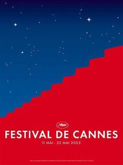 Pin By Giuliana Schroeder On Les 65 Affiches Du Festival De Cannes