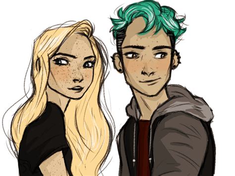 teddy and victoire by lila selle on deviantart harry potter art harry potter fan art harry