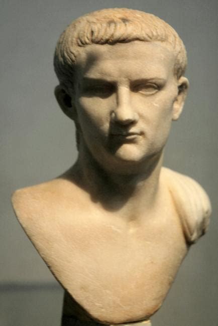 Caligula Hikipedia
