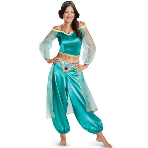 Pastell Bucht Umweltschützer Bollywood Kostüm Damen Xxl Angeblich Haufen Von Zersetzen