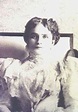 Ida Mckinley Biography :: National First Ladies' Library