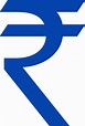 Indian Money Logo PNG