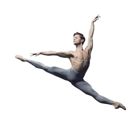 Ballet Transparent Png All Png All