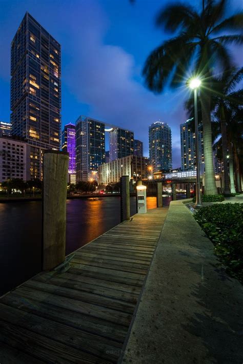 Miami After Hours Miami Vacation Miami Travel Dream Vacations