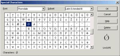 Warmboard Cost Per Square Foot - Warmboard Weight