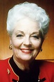 Ann Richards Pictures - Rotten Tomatoes