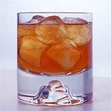 Photos of Wi Old Fashioned Recipe