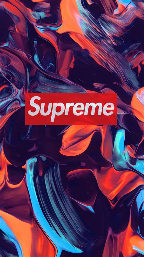 Blue blue flame wolf wallpaper. #Supreme #Cool #Wallpaper #Iphone #Abstract | Обои