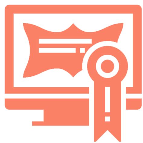 Certificate in software technology cst 6 months: Diploma Courses Archives - Perfect Computer Classes