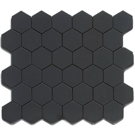 Roca Tile Group Cc Mosaics Page 1 Tiles Direct Store