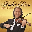 Best Buy: The Best of André Rieu [CD]