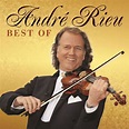 Best Buy: The Best of André Rieu [CD]