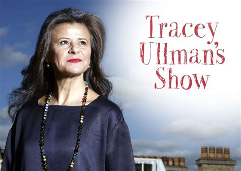 tracey ullman s show season 3 premiere set for september