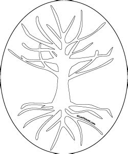 We did not find results for: Tree of Life drawing, printable craft template or adult ...