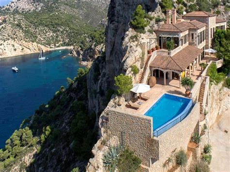 Get the best deals among 46 mallorca island (mallorca) hotels. #BalearicIslands - #Formentera #Ibiza #Mallorca #Minorca # ...