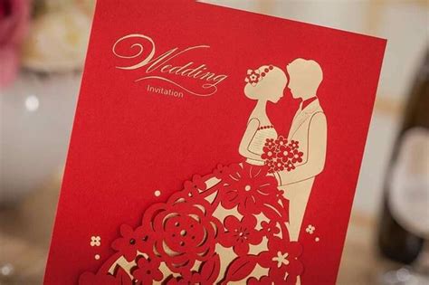 pin by malthi mandahasi on wedding invitation wedding invitation card design wedding