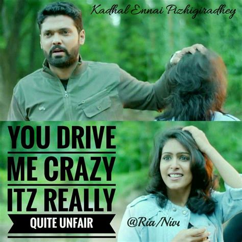 As her marriage dissolves, a manhattan writer takes driving lessons from a sikh instructor with marriage troubles of his own. Pin by Indirani Shanmugam on My favorite movies quotes | Favorite movie quotes, Movie quotes ...